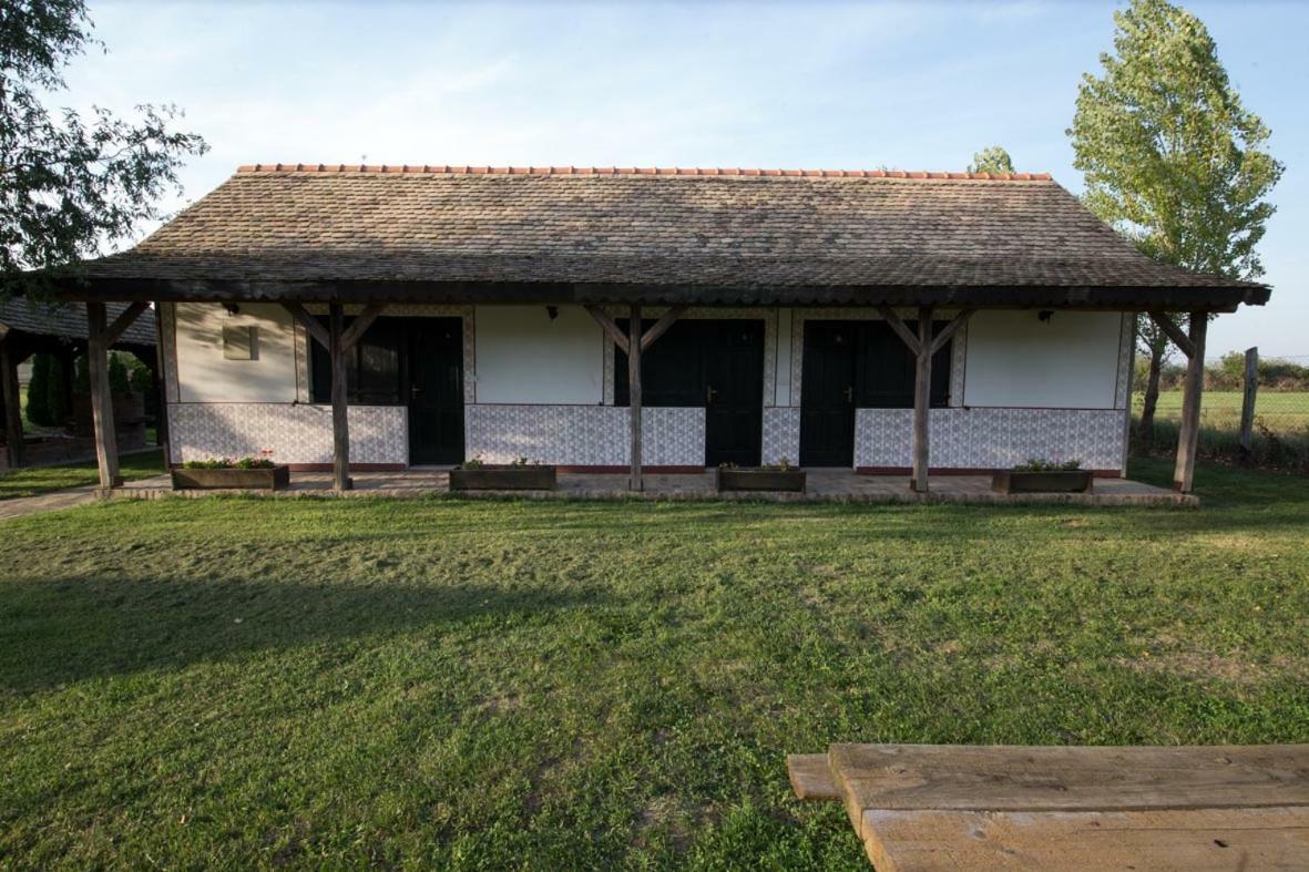 Acin Salas Tordinci Exterior foto